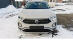 VW T-Roc 1.5 Life TSI BMT DSG Navi Klima Alu 38.400 km 22.990 &euro; Vordorf 38533