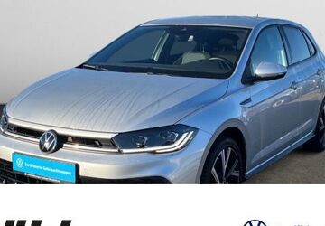 VW Polo 28.690 km 19.390 &euro; Hildesheim 31137