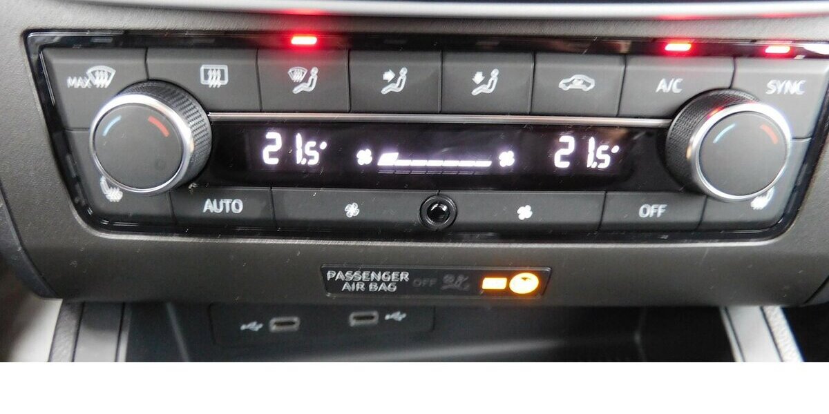 Seat Ibiza 1.0 Style TSI BMT 4Trg Navi Klima 23.000 km 14.990 &euro; Vordorf 38533