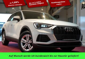 Audi Q3 114.336 km 21.400 &euro; Peine 31228