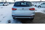 Seat Ateca 1.5 Style TSI BMT Navi Klima Alu 33.000 km 21.990 &euro; Vordorf 38533