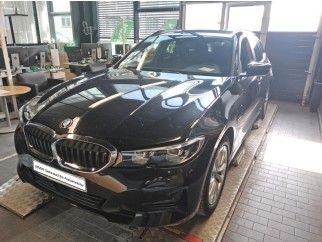BMW 330 63.950 km 28.297 &euro; Peine 31228