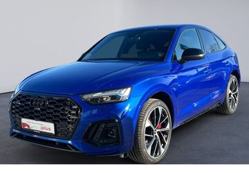 Audi Q5 120.700 km 36.250 &euro; Braunschweig 38124