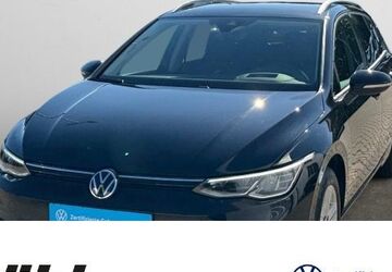 VW Golf 99.187 km 19.590 &euro; Hildesheim 31137