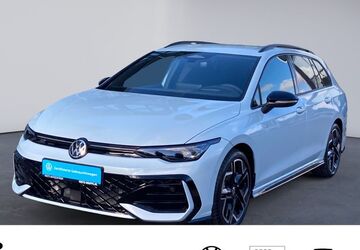 VW Golf 5.000 km 43.450 &euro; Braunschweig 38122