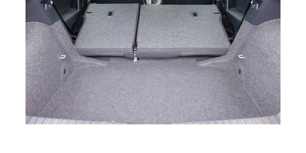 Seat Ibiza 1.0 Style TSI BMT 4Trg Navi Klima 13.700 km 15.990 &euro; Vordorf 38533