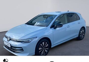 VW Golf 3.500 km 33.990 &euro; Braunschweig 38114