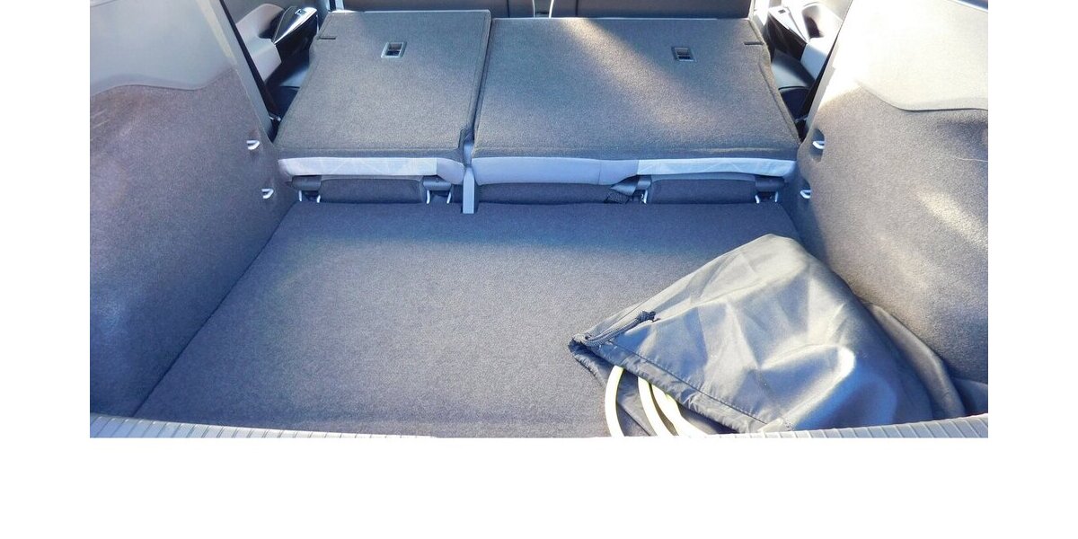 VW ID.3 Pro Elektrik 1-Gang Automatik Navi 22.700 km 17.990 &euro; Vordorf 38533