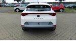Cupra Formentor 1.5 TSI BMT Klima LED Alu 22.200 km 20.990 &euro; Vordorf 38533