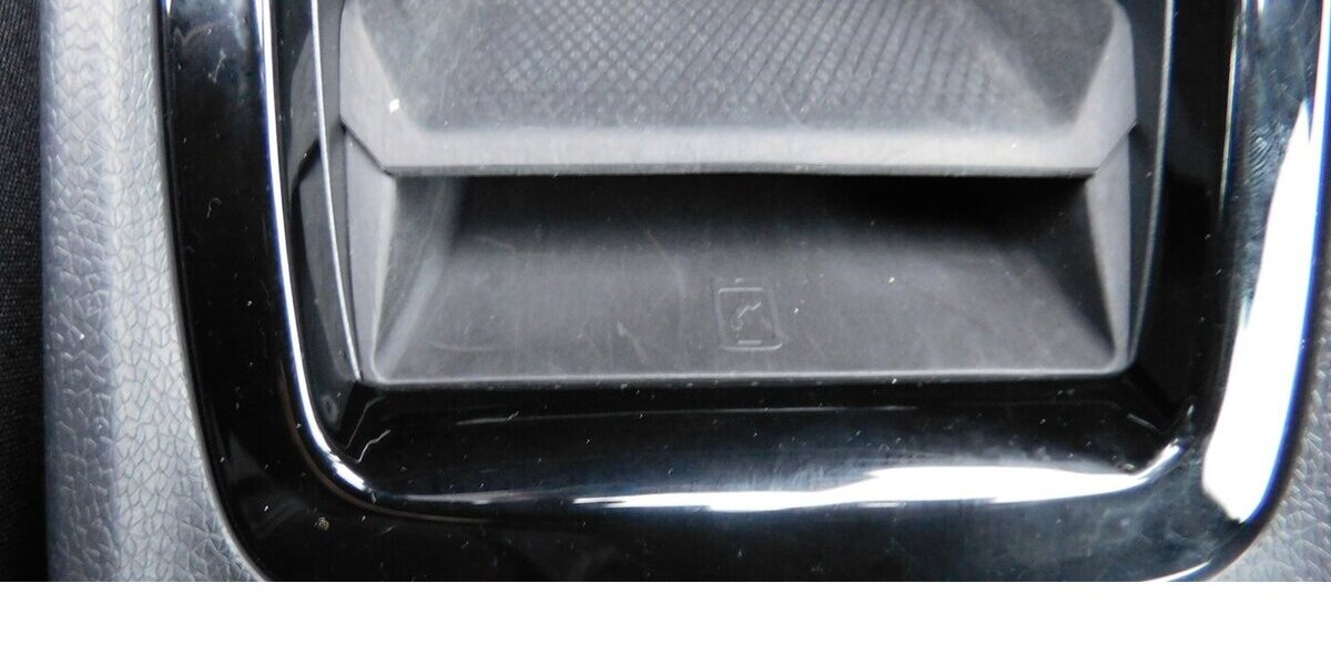 VW ID.3 Pure Performance Elektrik 1-Gang Navi 28.500 km 17.990 &euro; Vordorf 38533