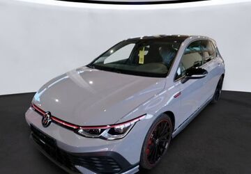 VW Golf 62.568 km 32.890 &euro; Braunschweig 38114