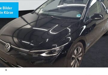 VW Golf 25.517 km 27.940 &euro; Wolfenbüttel 38304