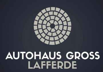 Audi Q4 33.000 km 36.490 &euro; Ilsede 31246