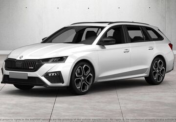 Skoda Octavia 86.540 km 29.302 &euro; Goslar 38644