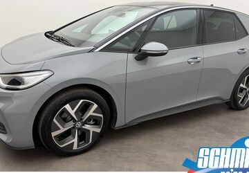 VW ID.3 20.430 km 29.700 &euro; Peine 31226