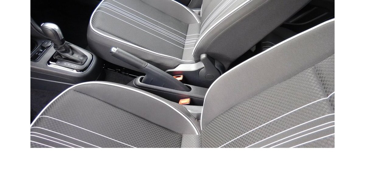 Seat Mii Edition Plus Power Charge electric Klima 27.700 km 12.990 &euro; Vordorf 38533