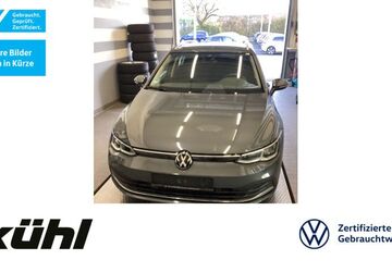 VW Golf 44.555 km 23.990 &euro; Hildesheim 31137