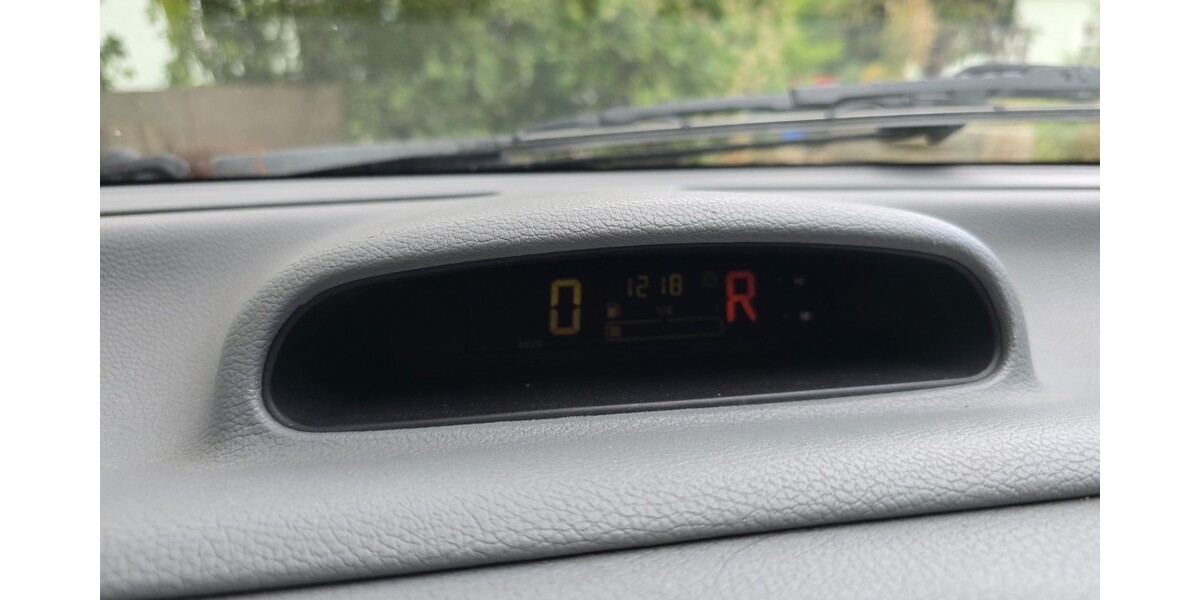 Renault Twingo 175.000 km 1.199 &euro; Hildesheim 31134