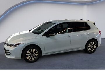 VW Golf 8.416 km 29.290 &euro; Hildesheim 31135