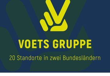 VW Golf 64.900 km 18.580 &euro; Braunschweig 38124