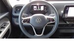 VW ID.Buzz Cargo Elektro 1-Gang Automatik Navi 16.700 km 34.990 &euro; Vordorf 38533