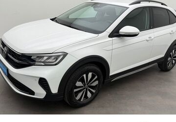 VW Taigo 37.580 km 18.900 &euro; Peine 31226