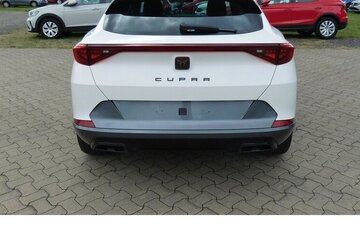 Cupra Formentor 1.5 TSI BMT Klima LED Navi 22.200 km 22.990 &euro; Vordorf 38533