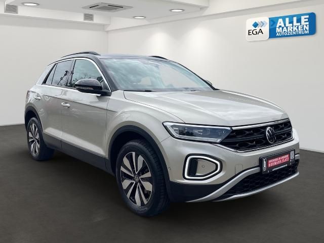 VW T-Roc 13.090 km 25.990 &euro; Wolfenbüttel-Halchter 38304