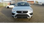 Seat Ateca 1.5 Style TSI BMT Navi Klima Alu 33.100 km 21.990 &euro; Vordorf 38533