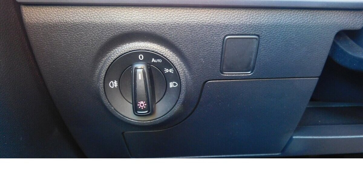 Seat Arona 1.0 FR-Line TSI BMT Navi Klima Alu 27.000 km 16.990 &euro; Vordorf 38533