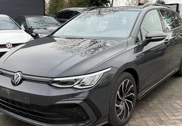 VW Golf 30.254 km 27.990 &euro; Vechelde 38159