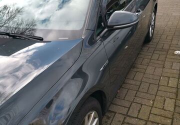 VW Golf 179.000 km 10.000 &euro; Peine 31226