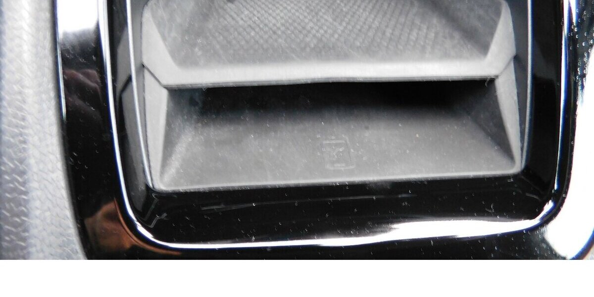 VW ID.3 Pure Performance Automatik Klima Navi 24.000 km 17.390 &euro; Vordorf 38533