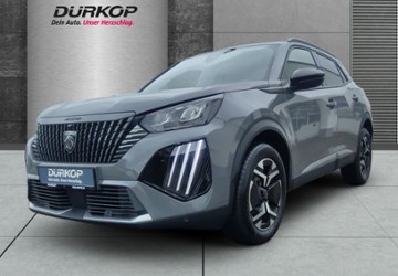 Peugeot 2008 11.950 km 20.450 &euro; Hildesheim 31135