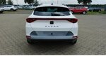 Cupra Formentor 1.5 TSI BMT Klima LED Alu 18.400 km 20.990 &euro; Vordorf 38533
