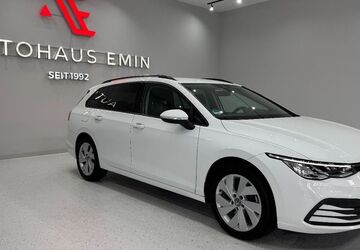 VW Golf 120.998 km 17.950 &euro; Salzgitter 38228