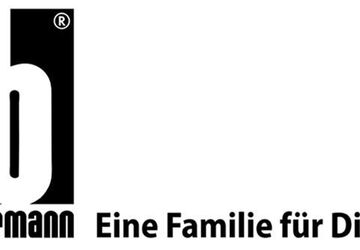 Ford Tourneo Courier 1.753 km 28.490 &euro; Wolfenbüttel-Halchter 38304