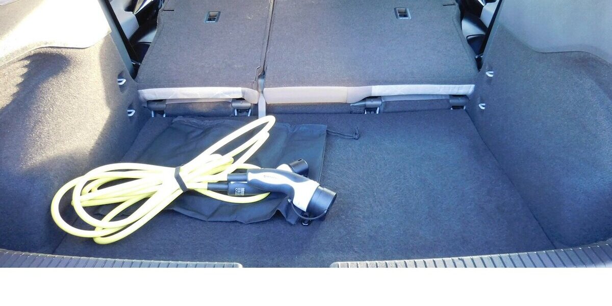 VW ID.3 Pure Performance Elektrik 1-Gang Navi 35.100 km 16.990 &euro; Vordorf 38533