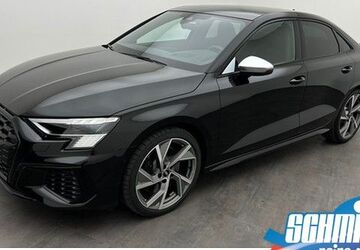 Audi S3 8.900 km 44.700 &euro; Peine 31226