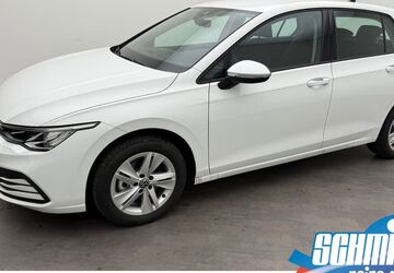 VW Golf 3.170 km 26.700 &euro; Peine 31226