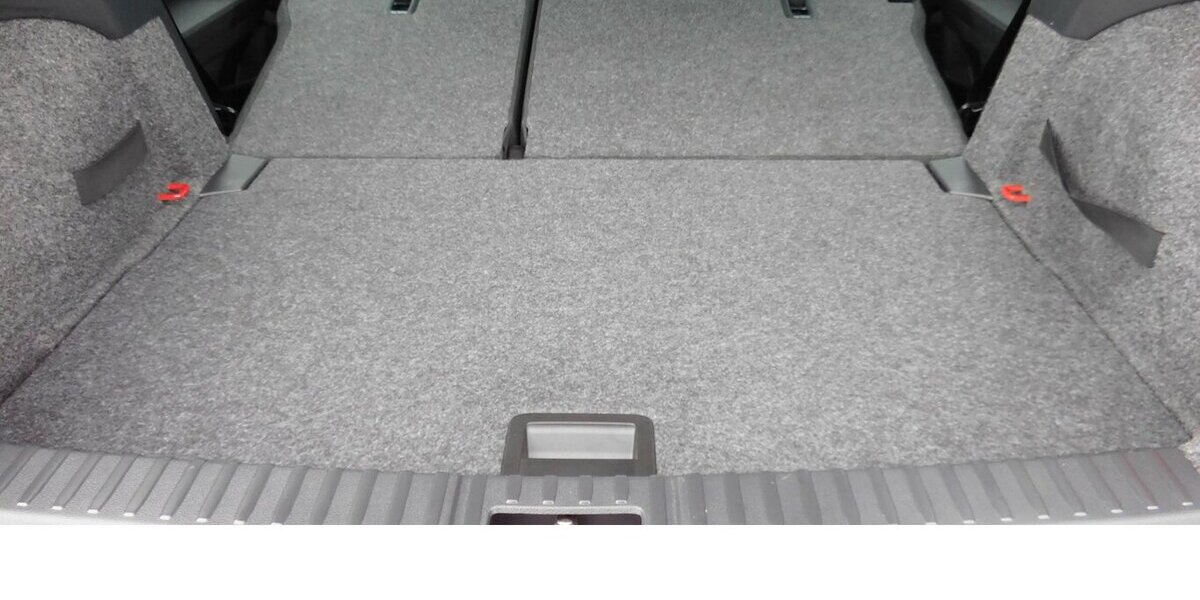 Seat Ibiza 1.0 Style TSI BMT 4Trg Navi Klima 23.000 km 14.990 &euro; Vordorf 38533