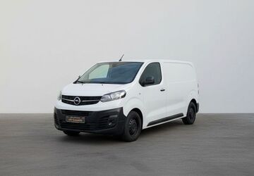 Opel Vivaro 70.000 km 16.900 &euro; Hildesheim 31137
