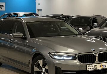 BMW 520 159.987 km 24.999 &euro; Peine 31228