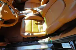 Porsche 996 25.000 km 50.001 &euro; Braunschweig 38114