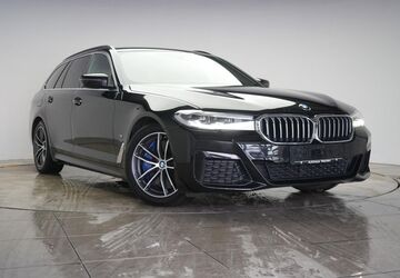 BMW 530 169.000 km 27.990 &euro; Braunschweig 38110