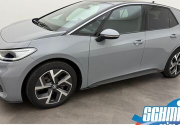 VW ID.3 32.190 km 30.700 &euro; Peine 31226