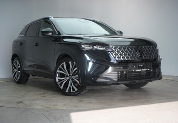 Renault Austral 7.000 km 27.990 &euro; Braunschweig 38110