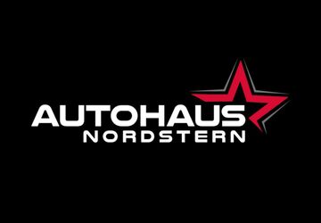VW T5 Transporter 181.000 km 17.490 &euro; Braunschweig 38114