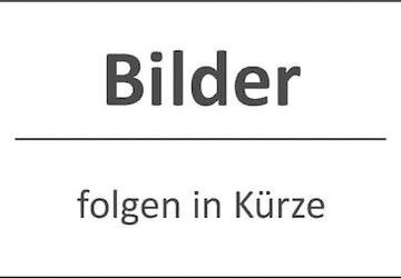 Seat Leon 52.000 km 15.900 &euro; Braunschweig 38114