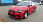 Seat Ibiza 1.0 Style TSI BMT 4Trg Navi Klima 23.000 km 14.990 &euro; Vordorf 38533